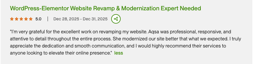 Screenshot 2026-01-07 at 10.39.03 PM